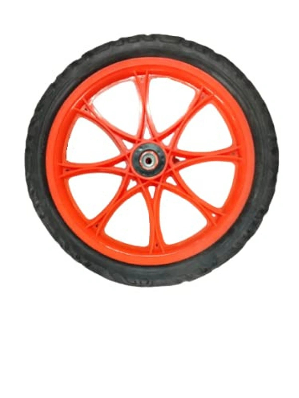 Wheel 16 Inch