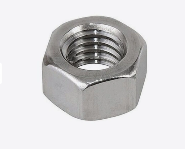Bolt  15
