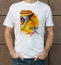 TS01 - S,M,L,XL,XXL