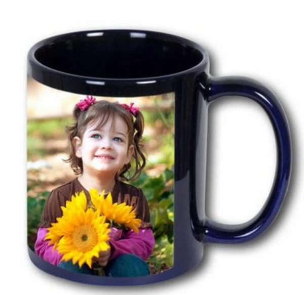 PMN - Pach Mug