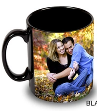 PMN - Pach Mug