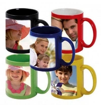 PMN - Pach Mug