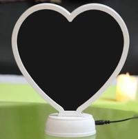 MM07