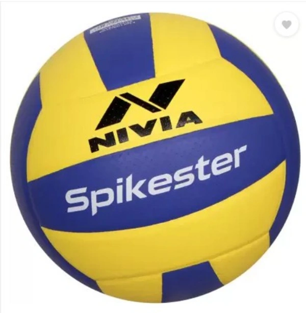 VB01
