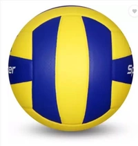 VB01