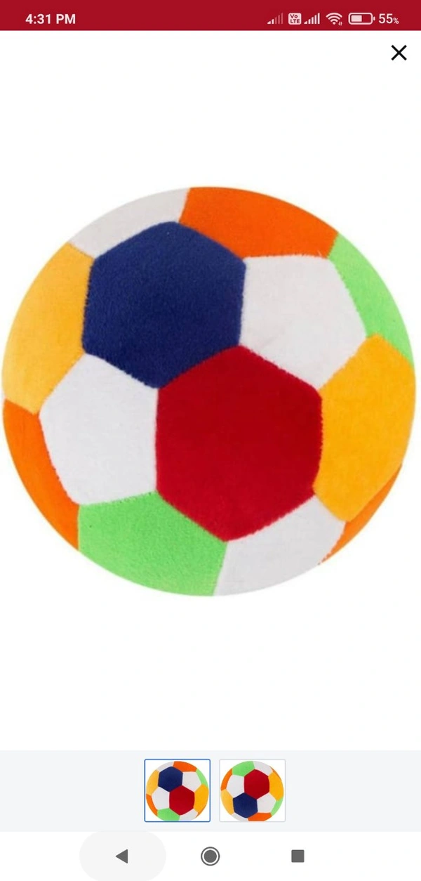 BA01