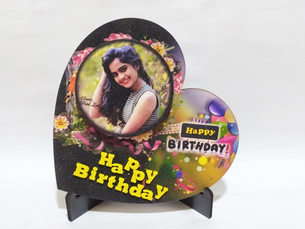 GI402 - Rs:500/-