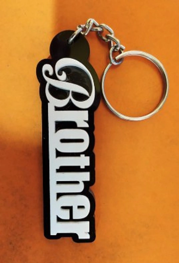 LK01 - 7+2.5 Cm, Black&White