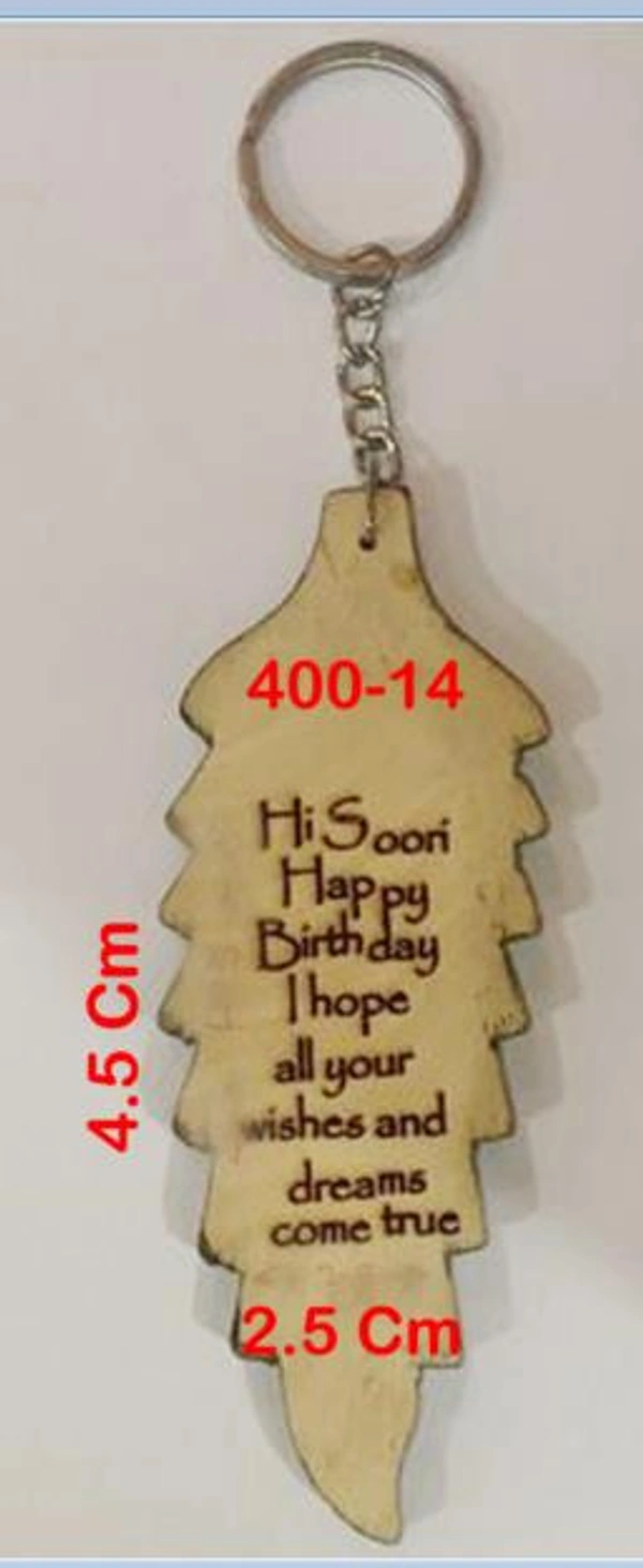 LK21 - 100-130