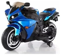 R15 Kids Bike  - LxWxH 	117 x 51 x 67 Centimeters