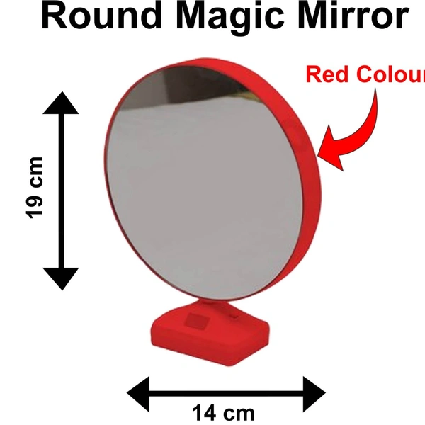 MM14 - H W  19+15