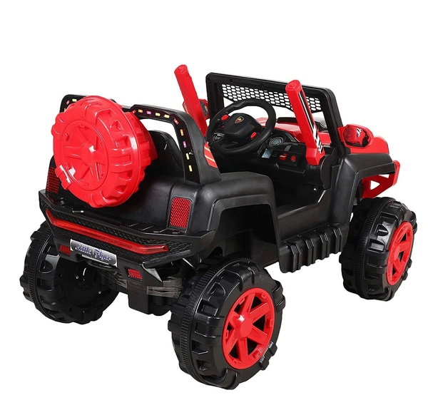EZ01