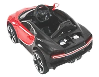 EC 001