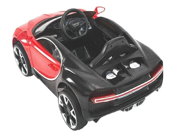 EC 001