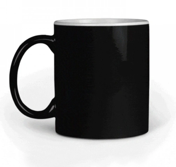 MMN - Magic Mug Normal