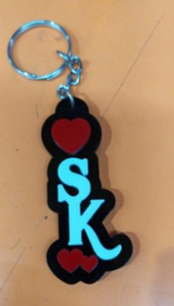 LK15 - 2.5+8 Cm