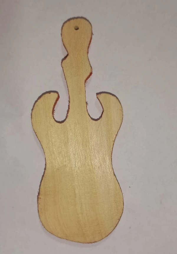 Lk29