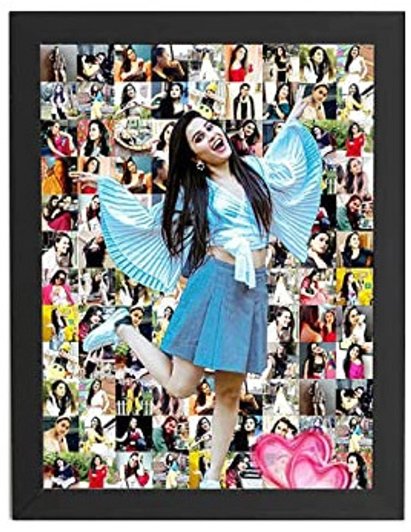 PFM 8X12 - 8+12 Inch, Rs:700/-