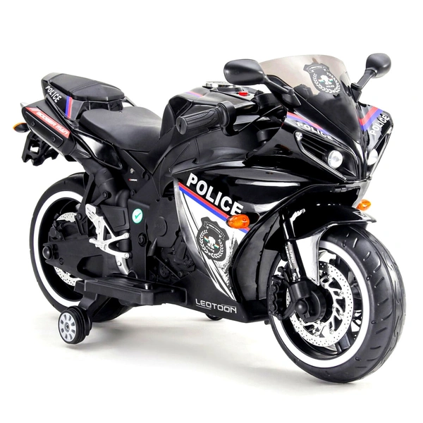 LFB-R1PB