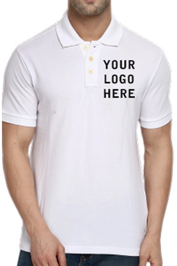 TS02 - S,M, L, XL,XXL, 400 To 550