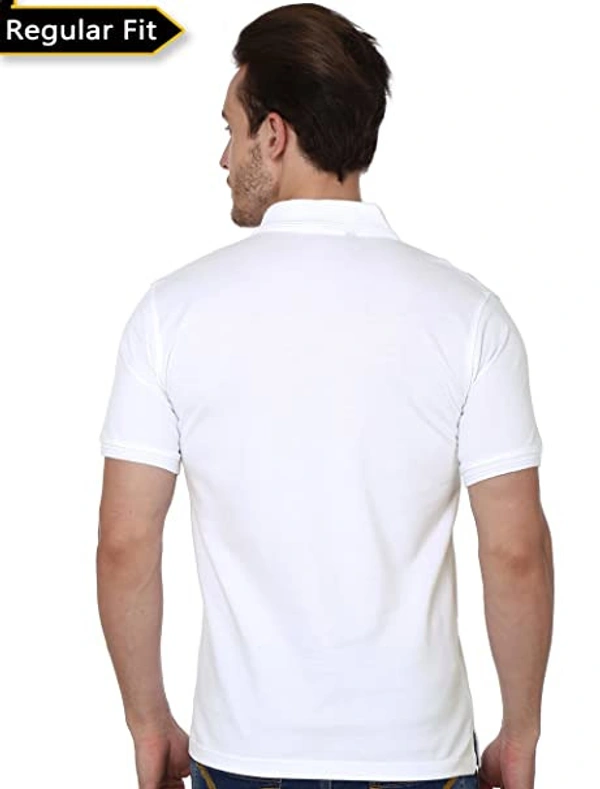 TS02 - S,M, L, XL,XXL, 400 To 550