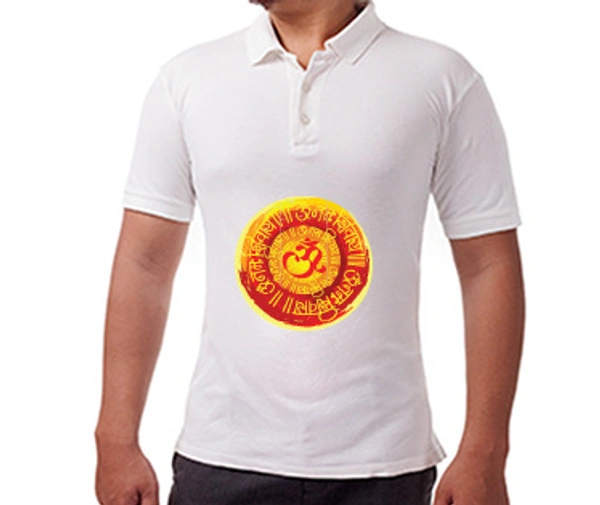 TS02 - S,M, L, XL,XXL, 400 To 550