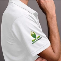 TS02 - S,M, L, XL,XXL, 400 To 550