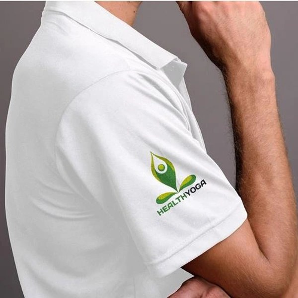 TS02 - S,M, L, XL,XXL, 400 To 550