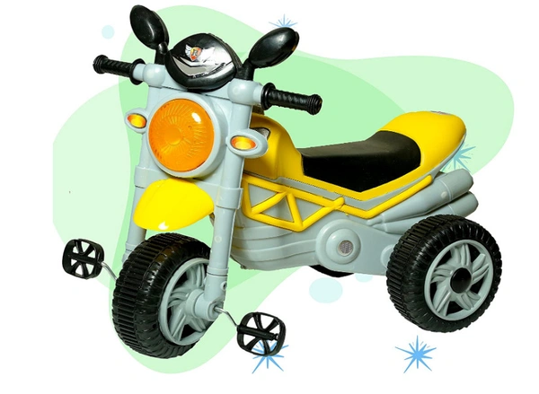 Bullet bike Royal