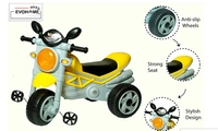 Bullet bike Royal