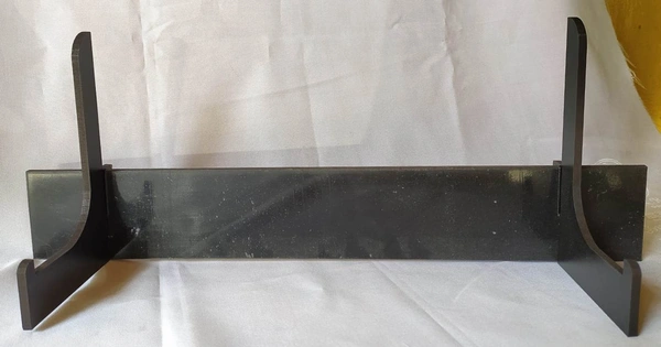 WP05 - 1300