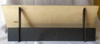 WP05 - 1300