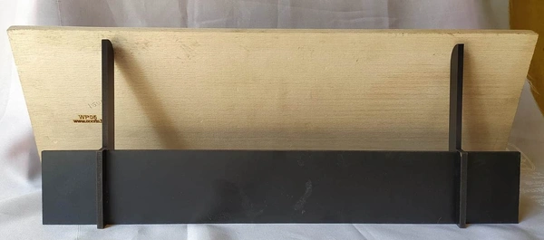 WP05 - 1300