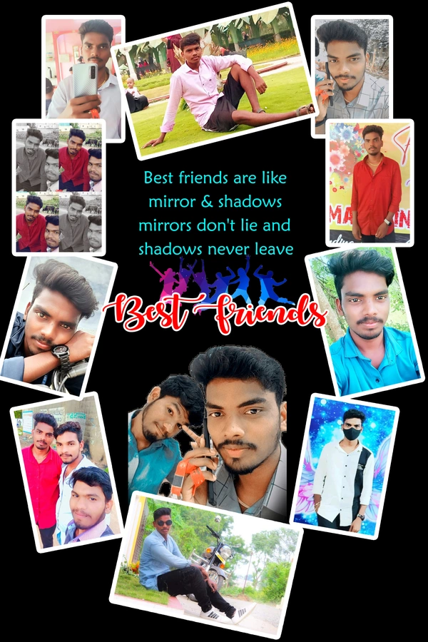 PFN 8x12 - 8+12 Inch, RS:600/-