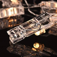 LG70 - 9882803475