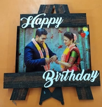 Birthday