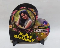 Birthday