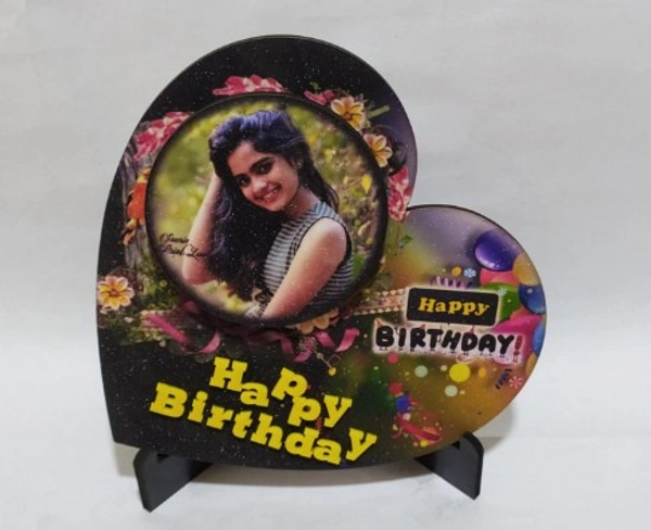 Birthday