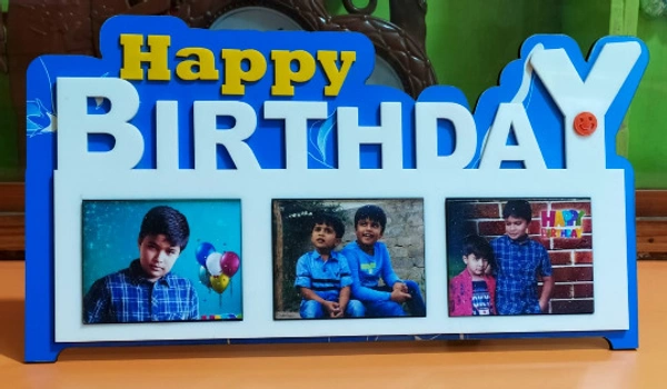 Birthday