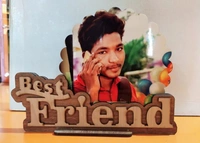 Friend