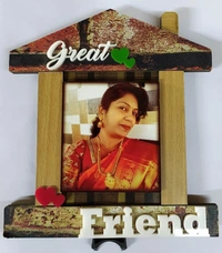 Friend