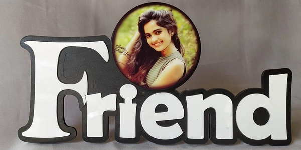 Friend