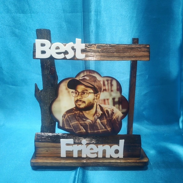 Friend