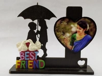 Friend