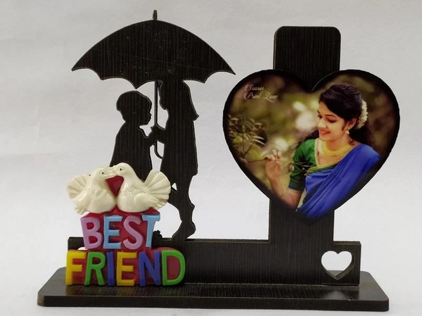 Friend