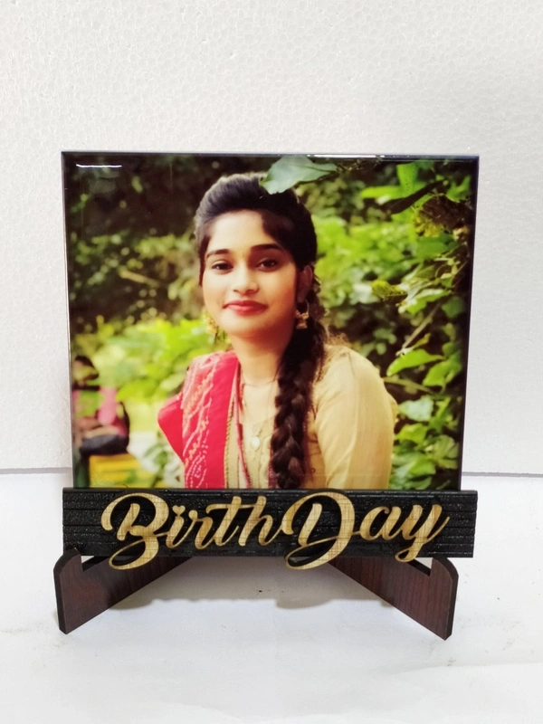 Birthday