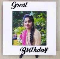Birthday
