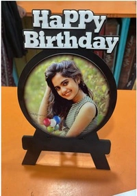 Birthday