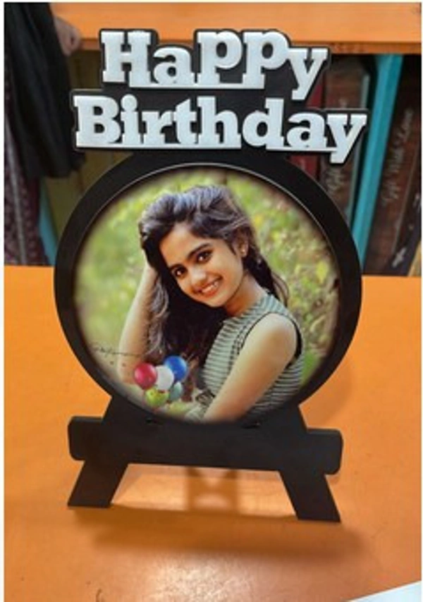 Birthday