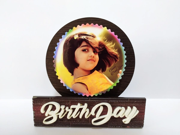Birthday